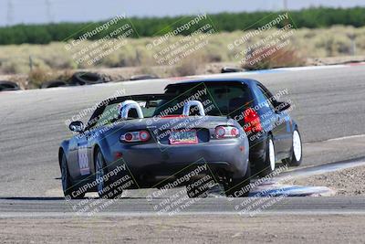 media/Jun-05-2022-CalClub SCCA (Sun) [[19e9bfb4bf]]/Group 4/Qualifying/